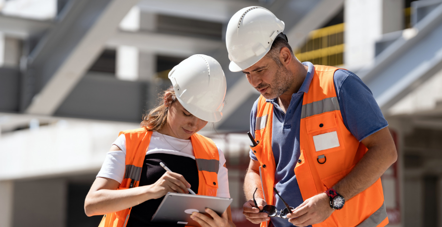 GettyImages-1344208997_crop 2