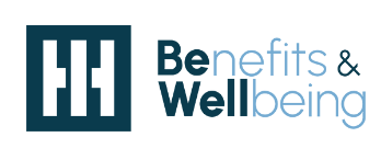 HII_BenefitsWellnessLogo_sm